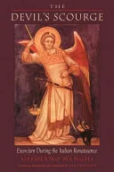 The Devil's Scourge — 