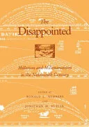 The Disappointed — 