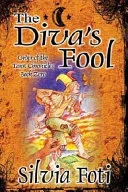 The Diva's Fool