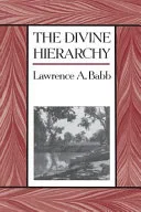 The Divine Hierarchy — 