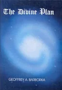 The Divine Plan — 