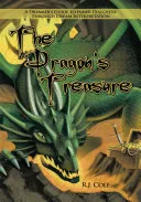 The Dragon's Treasure — 
