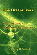 The Dream Book — 