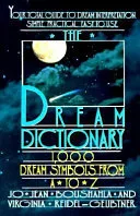 The Dream Dictionary — 
