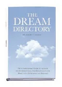 The Dream Directory — 