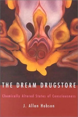 The Dream Drugstore — 