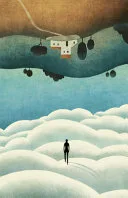 The Dream Interpretation Journal — 