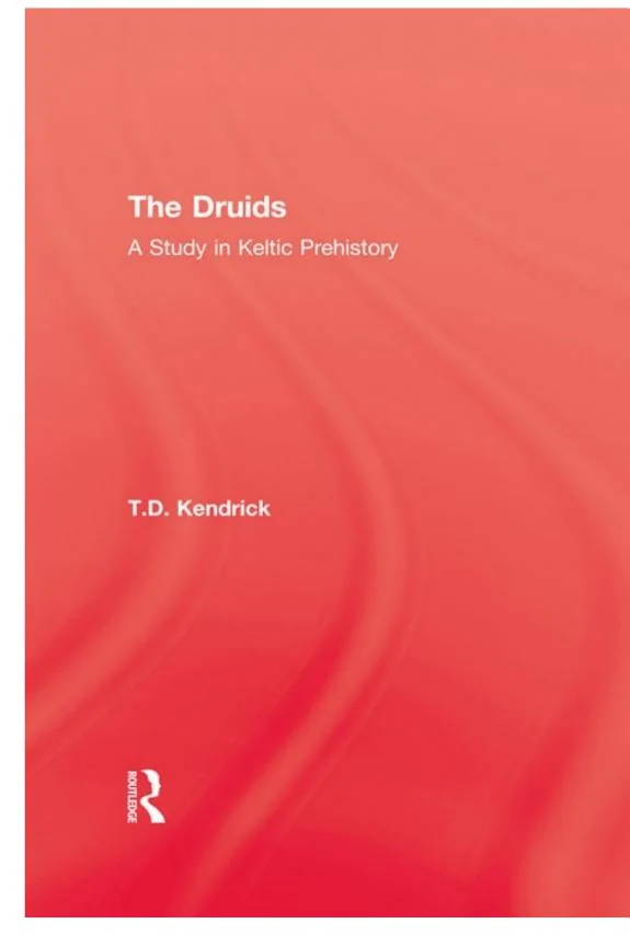 The Druids