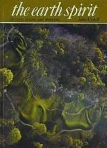 The earth spirit