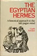 The Egyptian Hermes