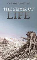 The Elixir of Life — 