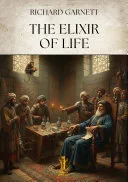 The Elixir of Life — 
