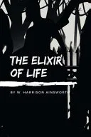 The Elixir of Life — 