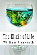 The Elixir of Life — 