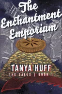 The Enchantment Emporium — 