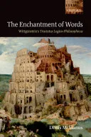 The Enchantment of Words — 