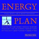 The Energy Plan — 