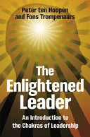 The Enlightened Leader — 