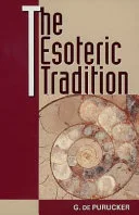 The Esoteric Tradition — 