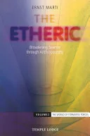 The Etheric — 