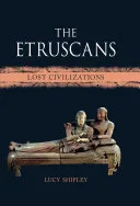 The Etruscans — 