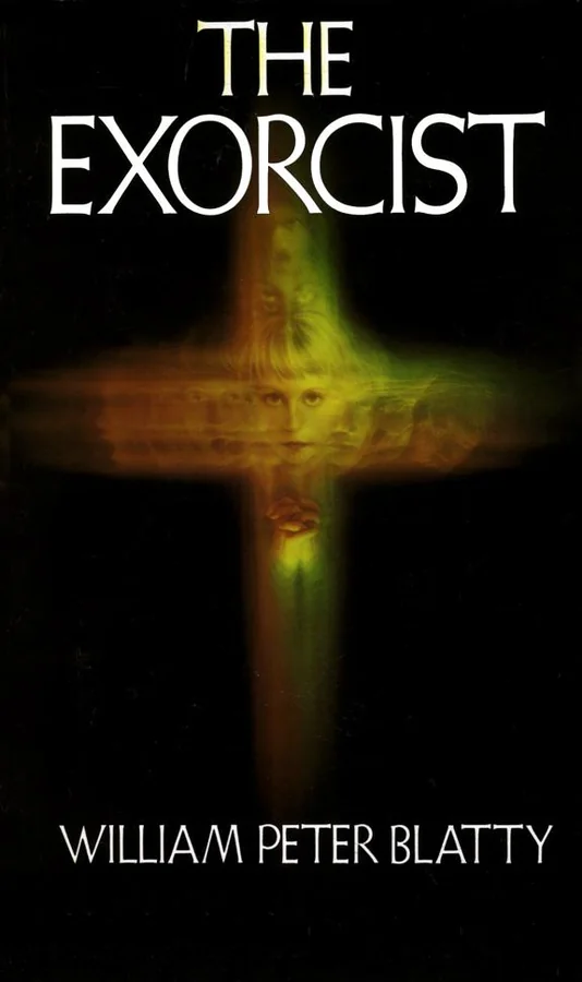 The Exorcist