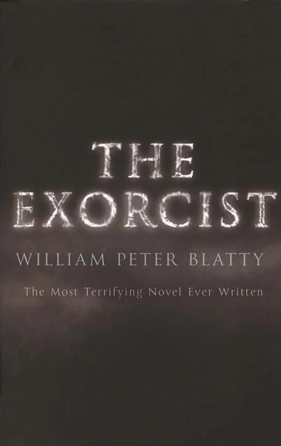 The Exorcist