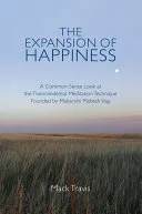 The Expansion of Happiness — 