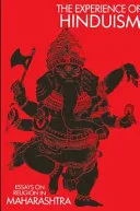 The Experience of Hinduism — 