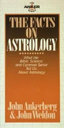 The Facts on Astrology — 
