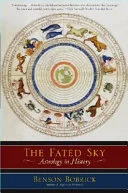 The Fated Sky — 