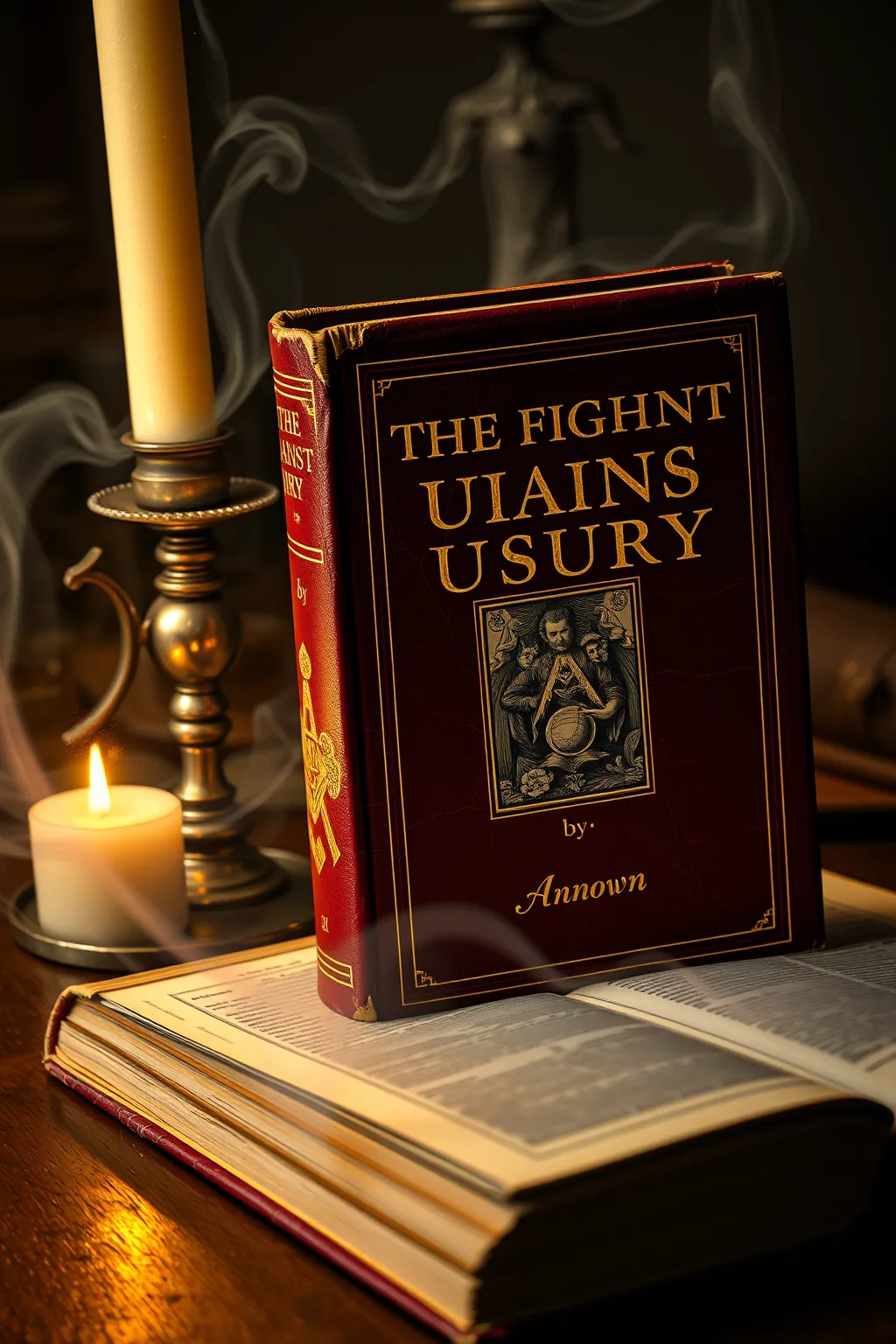 The Fight Against Usury nwo illuminati freemasons — Freemasonry & Secret Societies