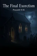 The Final Exorcism — 