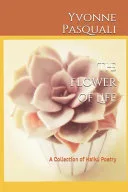 The Flower of Life — 