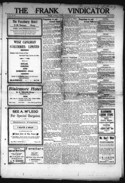 The Frank vindicator (1912-09-20)