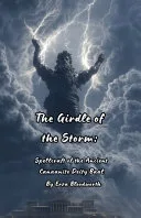 The Girdle of The Storm — 
