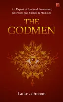 “The” Godmen — 