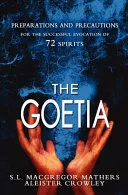 The Goetia — 