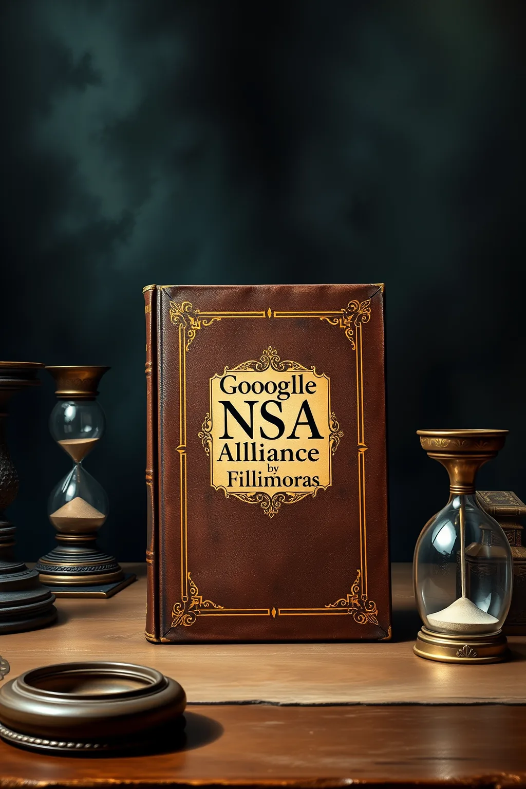 The Google NSA Alliance Big Brother nwo illuminati freemasons — Freemasonry & Secret Societies
