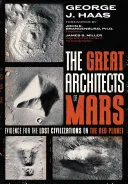 The Great Architects of Mars — 