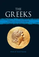 The Greeks — 