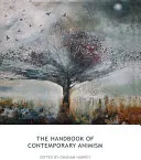 The Handbook of Contemporary Animism — 