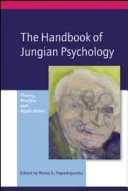 The Handbook of Jungian Psychology — 