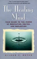 The Healing Mind — 