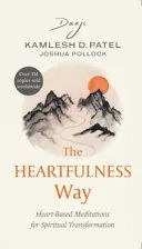 The Heartfulness Way — 