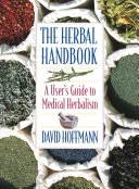 The Herbal Handbook — 