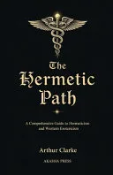 The Hermetic Path — 