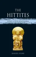 The Hittites — 