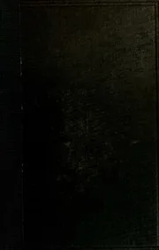 The Holy Bible containing the Old and New Testaments and the Apocrypha : translated out of the original tongues, being the version set forth A.D. 1611, compared with the most ancient authorities and revised