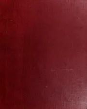 The Holy Bible, containing the Old and New Testaments : together with the Apocrypha, translated out of the original tongues, and with the former translations diligently compared and revised : with Canne's marginal notes and references : to which are added an index, an alphabetical table, of all the names in the Old and New Testaments, with their significations, tables of scripture weights, measures, and coins, &c